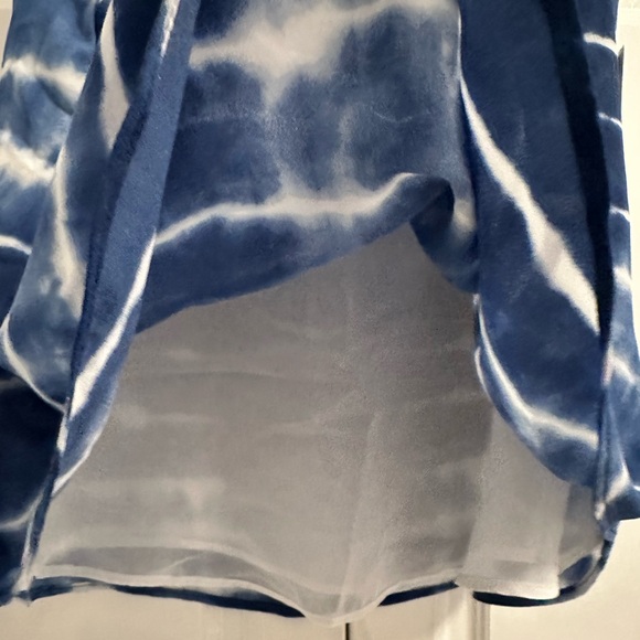 BAR III Spaghetti Strap Top NWT - Picture 2 of 8